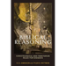 Biblical Reasoning