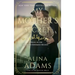 My Mother's Secret: A Novel of the Jewish Autonomous Region