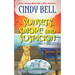 Sunsets, Smoke and Suspicion