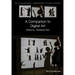 A Companion to Digital Art