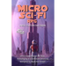 Micro Sci-Fi RPG: Basic Edition Rulebook