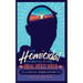 The Homicidal Hairstyle of the Viral Video Vixen (Book #2): A Psychic Barber Mystery