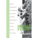 Mother Father [Paperback]