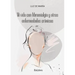 Mi vida con fibromialgia y otras enfermedades crónicas