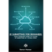 IP Subnetting for Beginners: Your Complete Guide to Master IP Subnetting in 4 Simple Steps