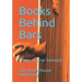 Books Behind Bars: Inmate Journal Outreach