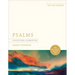 Psalms: A Devotional Commentary: See Your Worship with New Eyes