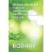 Herbal Medicine for the Treatment of Cardiovascular Disease