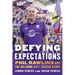 Defying Expectations: Phil Rawlins and the Orlando City Soccer Story