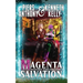 Magenta Salvation