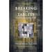 Breaking the Tablets: Jewish Theology After the Shoah