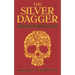 The Silver Dagger: American Murder Ballads