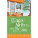 Bingo, Bribes, and Alibis