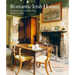 Romantic Irish Homes: Charming and Characterful Country Homes