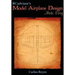 RCadvisor's Model Airplane Design Made Easy