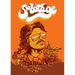 Sabotage