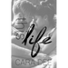 This Life II