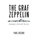 The Graf Zeppelin: Germany's Aircraft Carrier