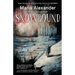 Snowbound: Book 2 in the Bloodline of Yule Trilogy