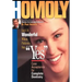 Isn't It Wonderful When Patients Say "Yes": Case Acceptance for Complete Dentistry