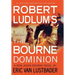Robert Ludlum's (Tm) the Bourne Dominion