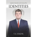 Identities