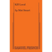 Kill Local