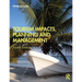 Tourism Impacts, Planning and Management