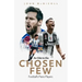 An Ode to the Chosen Few: Football's Piano Players