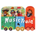 Music Train