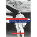 Father of the Tuskegee Airmen, John C. Robinson