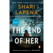 The End of Her
