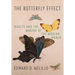 The Butterfly Effect: Insects and the Making of the Modern World
