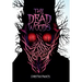 The Dead Woods