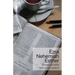Ezra - Nehemiah - Esther