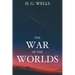 The War of the Worlds