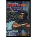 Astounding Science Fiction. Hulk, Dianetics & Sci Fi