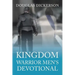 Kingdom Warrior Men's Devotional