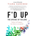 F'd Up: The UPside of Failure