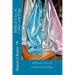 Biblical Uses of Colors and Flags