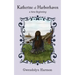 Katherine of Harborhaven: a New Beginning