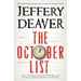 The October List