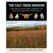 The Calf Creek Horizon: A Mid-Holocene Hunter-Gatherer Adaptation in the Central and Southern Plains of North America