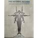 The Natural Method: Georges Hébert's Practical Guide to Physical Education