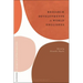 Research Developments in World Englishes