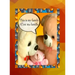 This is my family C'est ma famille: A bilingual English French children's colourful family photo book and beginner book for learning French