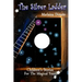 The Silver Ladder: Children's Stories for the Magical Years