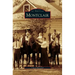 Montclair