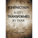 Schenectady: a City Transformed by War