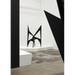 Calder: Nonspace
